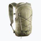 Zaino da trekking Salomon XT 10 l martini olive/olive night/slate gray