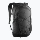 Zaino da trekking Salomon XT 25 l black
