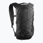 Zaino da trekking Salomon XT 10 l black