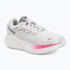 Scarpe da running da uomo Salomon Aero Glide 4 white/white/black