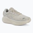 Scarpe da running da donna Salomon Aero Glide 4 vanila/vanila/white