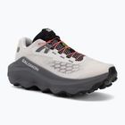 Scarpe da running Salomon Ultra Glide 4 Wide lilac ash/excalibur/pink yarrow