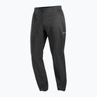 Pantaloni da corsa Salomon S/Lab Bonatti Infinite Pants deep black