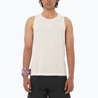 Maglietta da uomo Salomon Shakeout Core whisper white