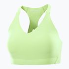 Reggiseno sportivo Salomon Shakeout Bliss butterfly