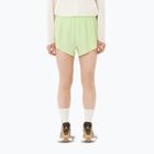 Pantaloncini da corsa da donna Salomon Sense SPLT 3" butterfly