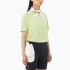 Maglietta da running da donna Salomon Shakeout Core butterfly