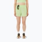 Pantaloncini da corsa da donna Salomon Shakeout Core 4" butterfly