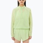 Giacca da running da donna Salomon Shakeout Fly butterfly