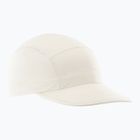 Cappellino con visiera Salomon Bonatti Pro 5 Panel whisper white