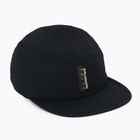 Cappellino con visiera Salomon S/Lab Ultra Summer deep black