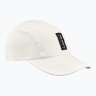 Cappellino con visiera Salomon S/Lab Ultra Summer whisper white