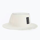 Cappello Salomon S/Lab Ultra Bob whisper white