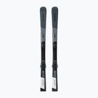 Sci alpini + attacchi Salomon S/Max 6 XT + M10 GW ebony/black