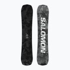 Tavola da snowboard da uomo Salomon Craft