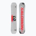 Tavola da snowboard da uomo Salomon Huck Knife