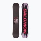 Snowboard da donna Salomon No Drama W