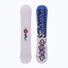 Snowboard da donna Salomon Oh Yeah