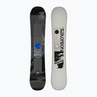 Tavola da snowboard da uomo Salomon Pulse