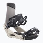 Attacchi da snowboard Salomon Rhythm warm gray 3c/black