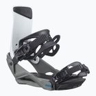 Attacchi da snowboard Salomon Rhythm grey/white