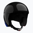 Casco da sci Salomon Equipe Pro FIS MIPS black/race blue