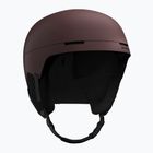 Casco da sci Salomon Brigade Index huckleberry