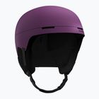 Casco da sci Salomon Brigade Index pansy