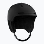 Casco da sci Salomon Pioneer 3 black