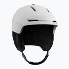 Casco da sci Salomon Pioneer 3 white