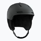Casco da sci Salomon Pioneer 3 ebony