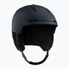Casco da sci Salomon Pioneer 3 dress blue