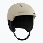 Casco da sci Salomon Pioneer 3 rainy day