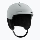 Casco da sci Salomon Pioneer 3 ice flow