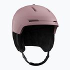 Casco da sci Salomon Pioneer 3 dawn pink