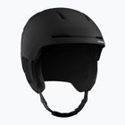 Casco da sci Salomon Pioneer 3 Access black