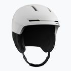 Casco da sci Salomon Pioneer 3 Access white