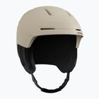 Casco da sci Salomon Pioneer 3 Access rainy day
