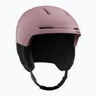 Casco da sci Salomon Pioneer 3 Access dawn pink