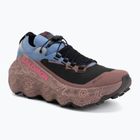 Scarpe da corsa Salomon S/LAB Ultra Glide 2 Courtney ebb and flow/rose taupe