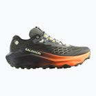 Scarpe da corsa uomo Salomon Ultra Glide 4 urban chic/black