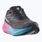 Scarpe da corsa donna Salomon Aero Blaze 4 black/white