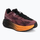 Scarpe da corsa donna Salomon Aero Glide 4 GRVL nocturne/black