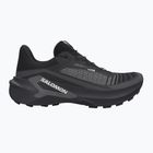 Scarpe da corsa uomo Salomon Genesis 2 black/black