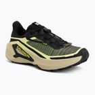 Scarpe da corsa uomo Salomon Genesis 2 sunny lime/black
