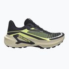Scarpe da corsa uomo Salomon Genesis 2 sunny lime/black