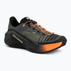 Scarpe da corsa uomo Salomon Genesis 2 urban chic/black