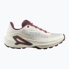 Scarpe da corsa donna Salomon Genesis 2 vanilla ice/huckleberry