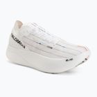 Scarpe da corsa Salomon S/Lab Phantasm 3 white/fiery red
