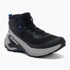 Scarpe da trekking uomo Salomon Genesis Mid GTX dark navy/spellbound